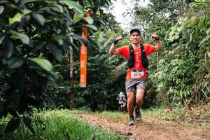 BIB: 
                            <button type="button" onclick="openModal(26429885)" class="btn btn-primary btn-sm float-right btn-popup" data-toggle="modal" data-target=".modal-high-quality">
                        <i class="fas fa-shopping-cart"></i> Add to Cart
                    </button>
                                            <button type="button" onclick="isThisMe(26429885, true)" class="btn btn-success btn-sm float-right btn-popup btn-isme hidden" data-toggle="tooltip" data-placement="bottom" title="นี่คือรูปของคุณใช่ไหม คลิกที่นี่เพื่อเอาเข้าอัลบั้ม">
                        <i class="fas fa-plus"></i> Add to album
                    </button>
                    <button type="button" onclick="isThisMe(26429885, false)" class="btn btn-warning btn-sm float-right btn-popup btn-isnotme hidden">
                        <i class="fas fa-ban"></i> Remove from album
                    </button>